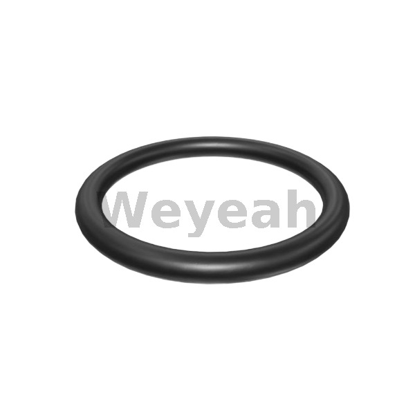 Seal O Ring 136-7226 fits for CAT G3520C Global manufacturer & supplier 
