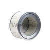 Air filter 1858786 for CAT G3500 gas engine