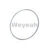 Hot sales Gasket 184-5290 fits for CAT G3520C