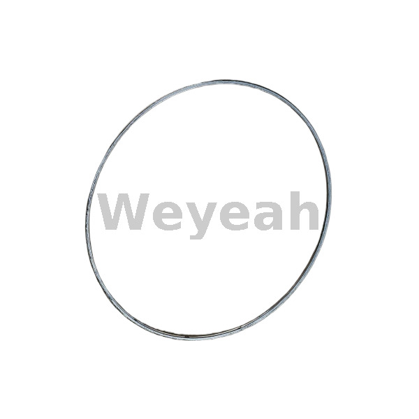 Hot sales Gasket 184-5290 fits for CAT G3520C