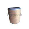 Air filter 1059741 for CAT G3500 gas engine