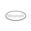 Hot sale Seal-O-Ring 118-7536 fits for CAT G3520C