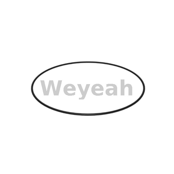 Hot sale Seal-O-Ring 118-7536 fits for CAT G3520C