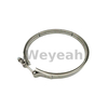 Clamp Band 176-3611 fits for CAT G3520C Global manufacturer & supplier 