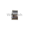 OEM quality Bearing SLE 118-1655 fits for CAT G3520C