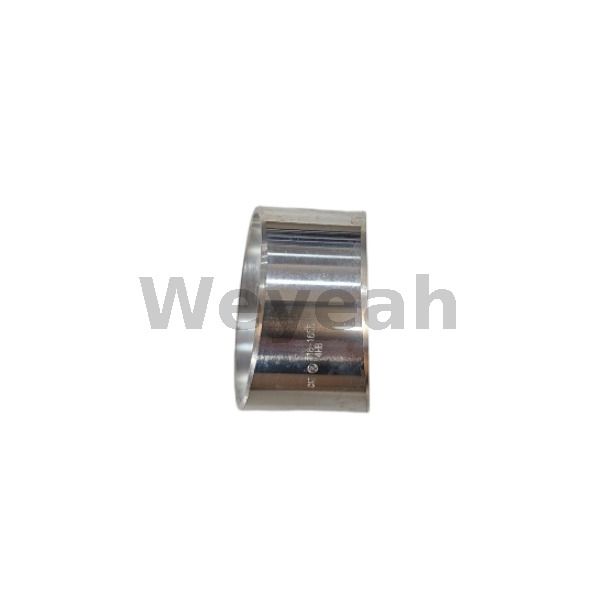 OEM quality Bearing SLE 118-1655 fits for CAT G3520C