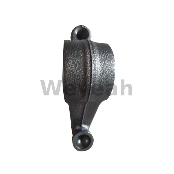 Hot Sell CAT G3520C Gas Engine Parts Rocker Arm 7N3433,9Y1741,8N7290