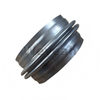 Compensator 348787 for Jenbacher Engines Type 6 