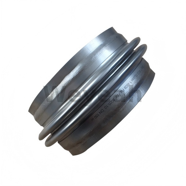 Compensator 348787 for Jenbacher Engines Type 6 