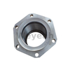 Compensator 349187 for Jenbacher Engines Type 6 