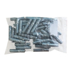 Stud Bolt 101062 for Jenbacher J320 Gas Engine