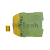 Safety Relays 572300 for Jenbacher Gas Engine
