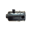 Oil Mist Separator 431446 for Jenbacher Engines Type 6