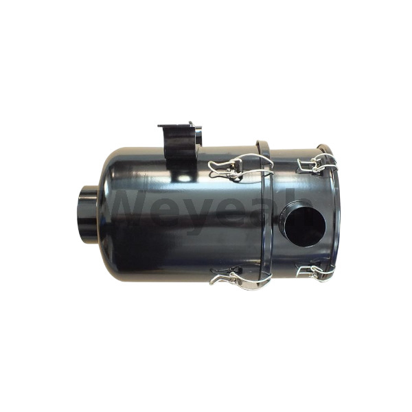 Oil Mist Separator 431446 for Jenbacher Engines Type 6