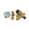 Filling Valve 110954 for Jenbacher Gas Engine