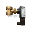 Flow Switch 441610 for Jenbacher J320 Gas Engine