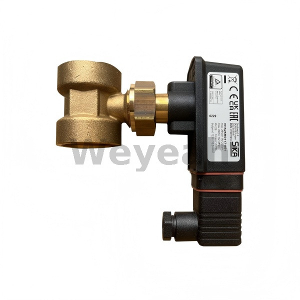 Flow Switch 441610 for Jenbacher J320 Gas Engine