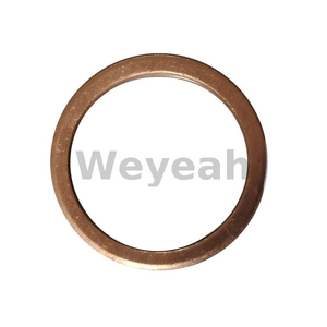 Sealing Ring 100822 for Jenbacher gas engine