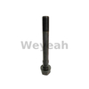 Connecting Rod Bolt 1204374 for Jenbacher Engines Type 6