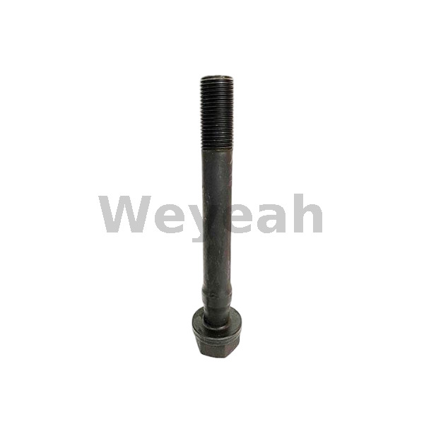 Connecting Rod Bolt 1204374 for Jenbacher Engines Type 6