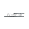 Rubber rail 526673 for Jenbacher Engines Type 3, 4, 6