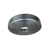 Vibration Damper 496469 for Jenbacher Gas Engine