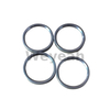Intake valve seat 375634 for Jenbacher gas engine