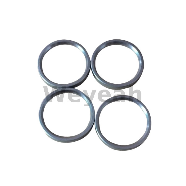 Intake valve seat 375634 for Jenbacher gas engine