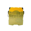 Safety Relays 572299 for Jenbacher Gas Engine