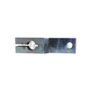 Handle 478633 for Jenbacher Engines Type 3, 4, 6