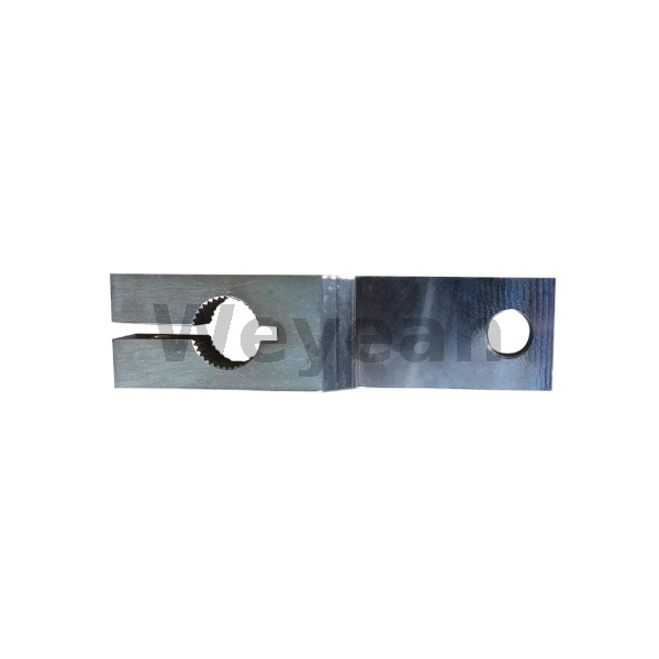Handle 478633 for Jenbacher Engines Type 3, 4, 6