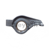 Outlet Rocker Arm 399483 for Jenbacher Engines