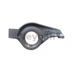 Outlet Rocker Arm 399483 for Jenbacher Engines