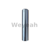 Valve Guide 172703 for Jenbacher Gas Engine