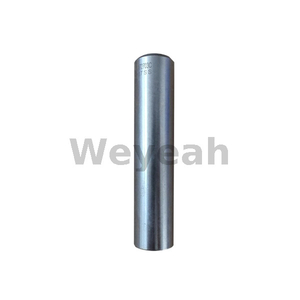 Valve Guide 172703 for Jenbacher Gas Engine