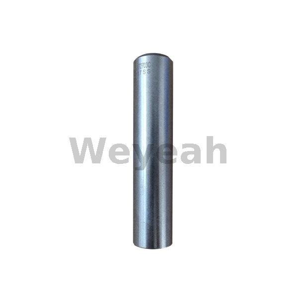 Valve Guide 172703 for Jenbacher Gas Engine