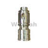 Spark plug socket 9027195 for Jenbacher gas engine