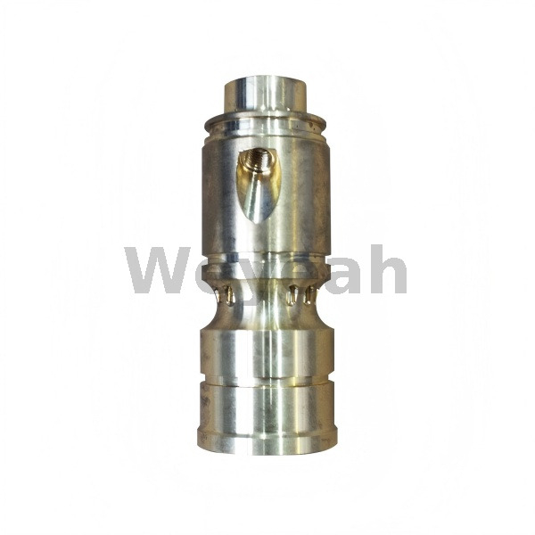 Spark plug socket 9027195 for Jenbacher gas engine