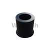 Protective Cover 100335 for Jenbacher gas engine