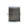 Charge Air Cooler 12452658 for MWM TCG2020 Gas Engine
