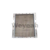 Charge Air Cooler 12452519 for MWM TCG2020 Gas Engine