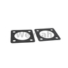 Gasket 12280248 for MWM TCG2032 Gas Engine