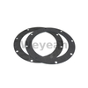 Round Flang.gasket 12301728 for MWM TCG2020 Gas Engine