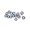 Plain Washer 12302161 for MWM TCG2020 Gas Engine And Deutz TBD620