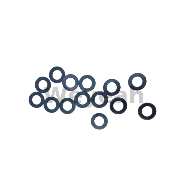 Plain Washer 12302161 for MWM TCG2020 Gas Engine And Deutz TBD620