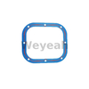 Gasket 12137732 for MWM Gas Engine