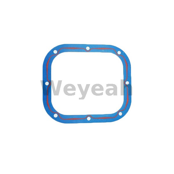 Gasket 12137732 for MWM Gas Engine
