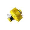 Pressure Regulator 12507242 for MWM TCG2020 Gas Engine