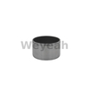 Connecting Piece 12281999 for MWM TCG2032 Gas Engine