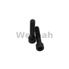 Cheese Head Screw 01151460 for MWM TCG2020 Gas Engine